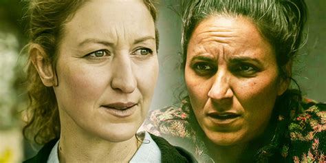 Deadloch Season 2: Confirmation, Cast, Story.